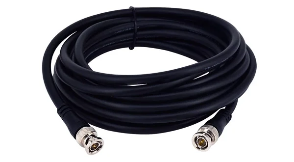 BNC_connector