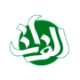 الفرات عراق