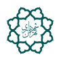شهرداری تهران