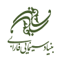بنیاد سینمایی فارابی