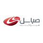 شرکت سورنا رایان
(صباتل)