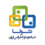 شبکه ویدیو کنفرانس ایران