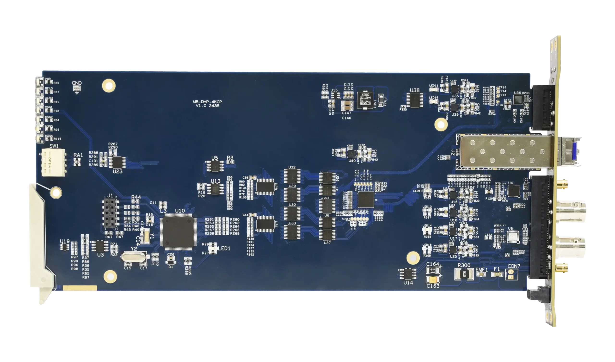 dvd-4214