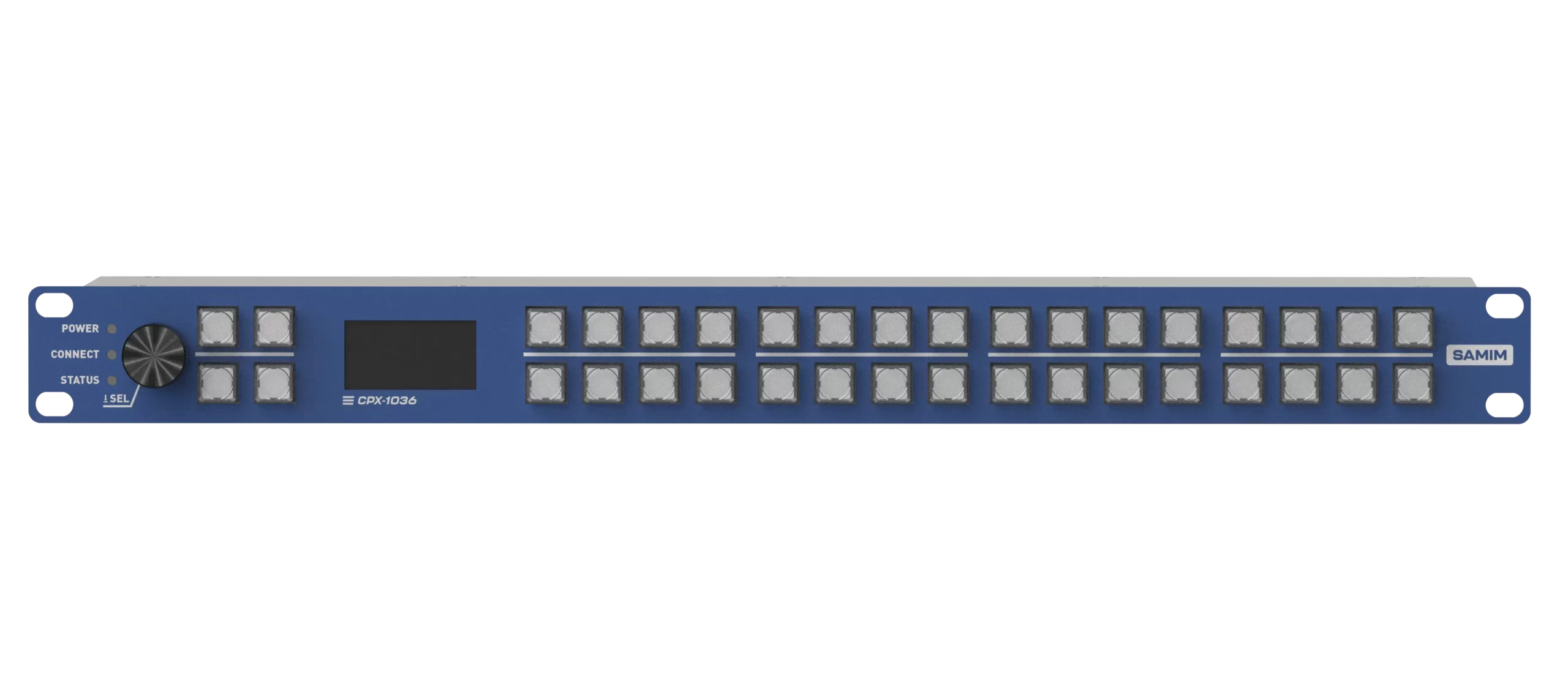 -cpx- 1036