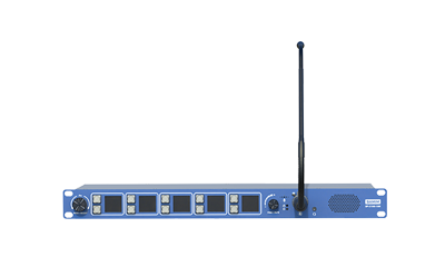 studio-intercom-product-01