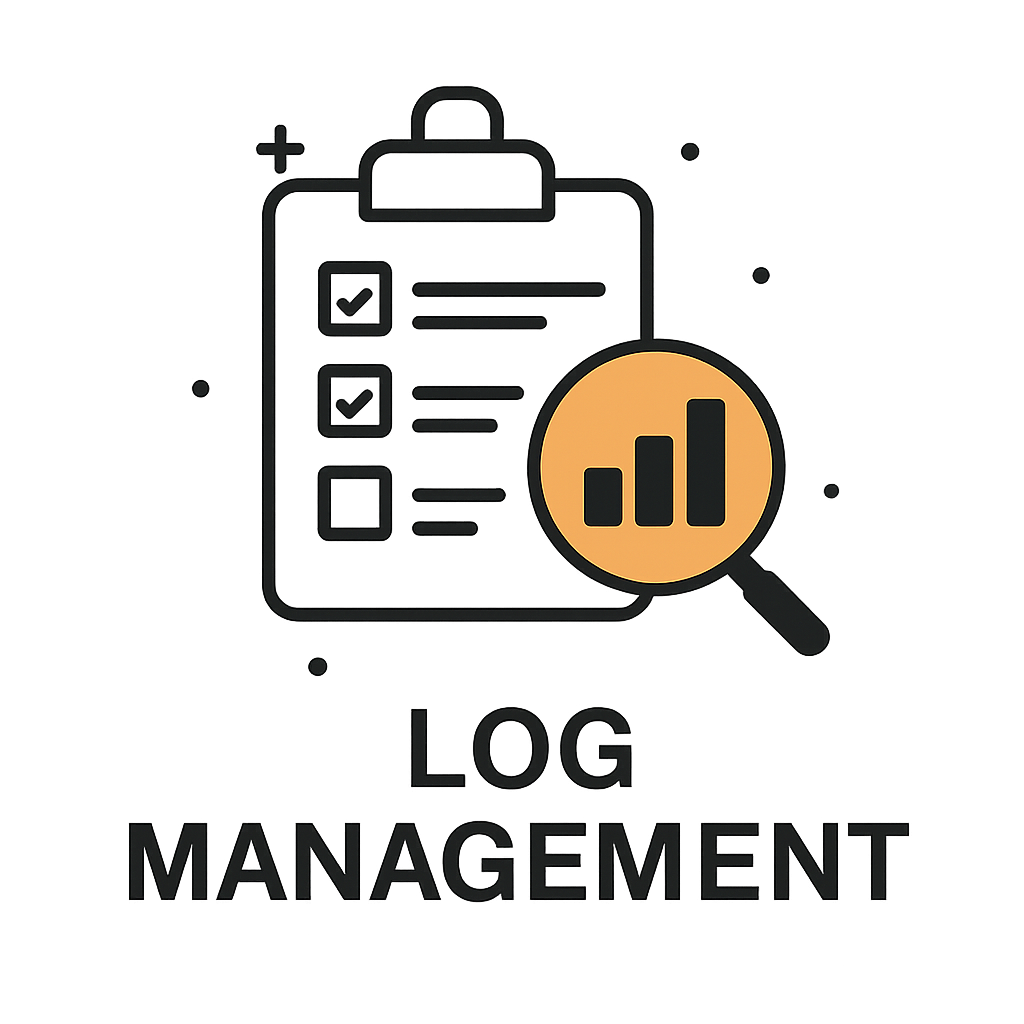 Log Management