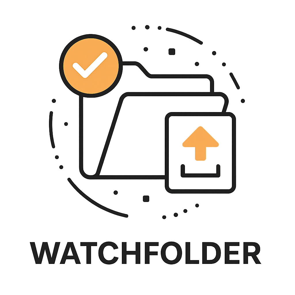 Watchfolder