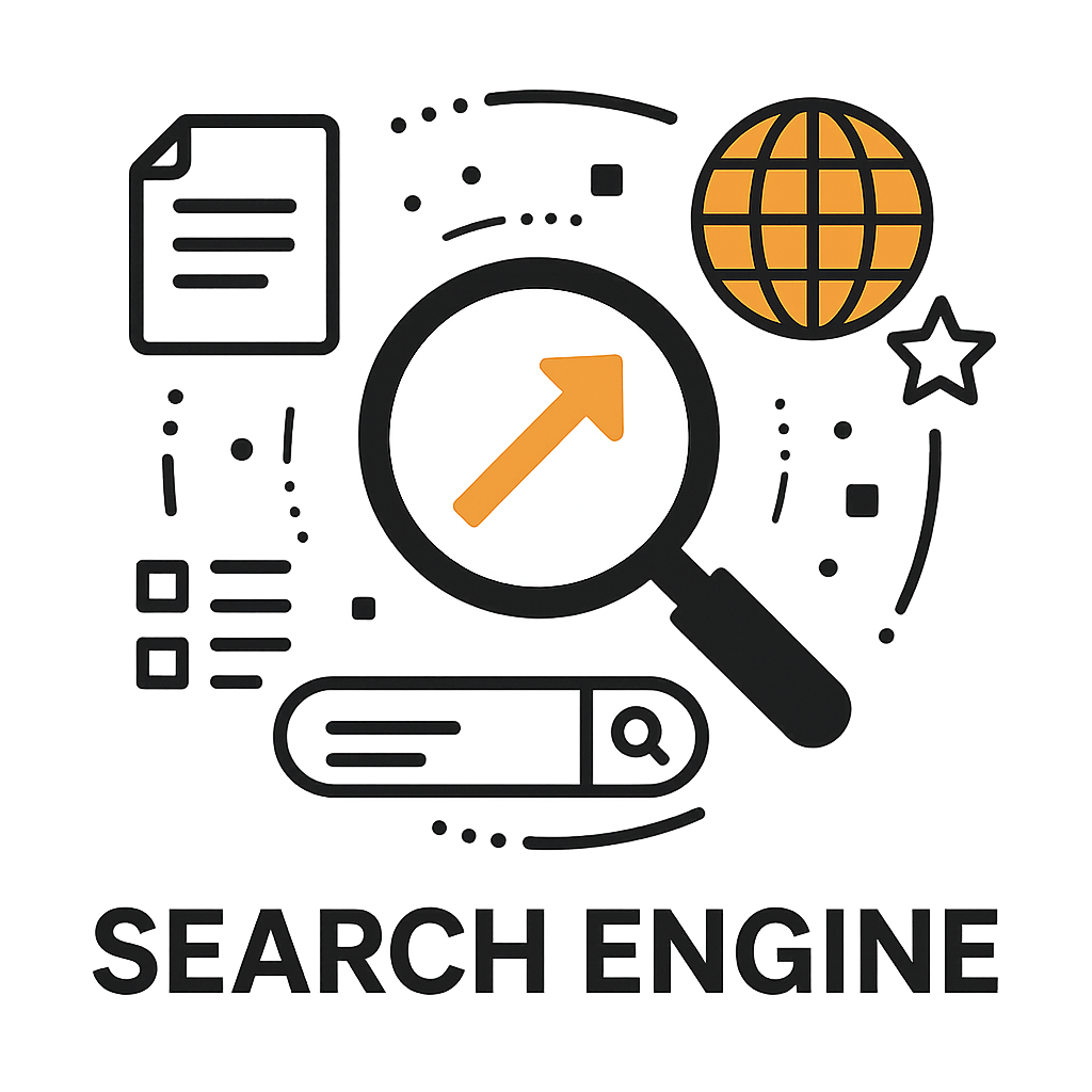 search engine