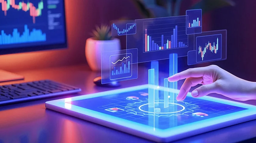 اتوماسیون فرایند کسب و کار