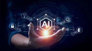 هوش مصنوعی در مدیریت فرایند کسب و کار