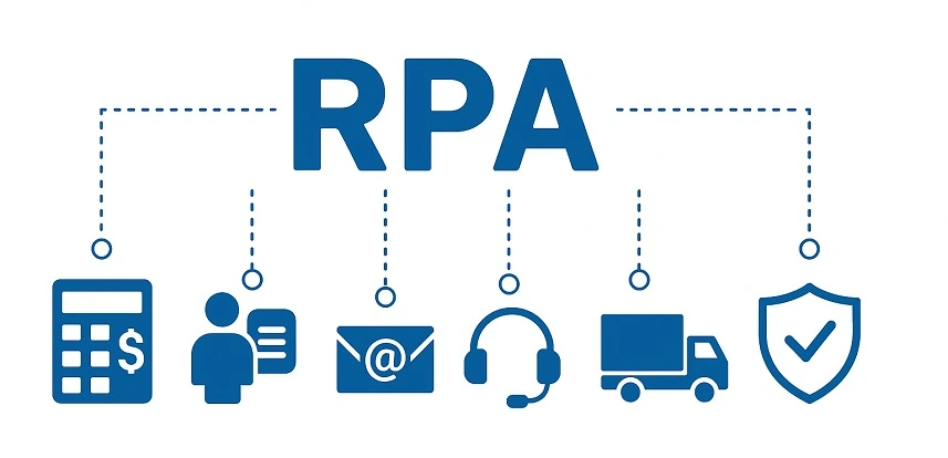 rpa چیست
