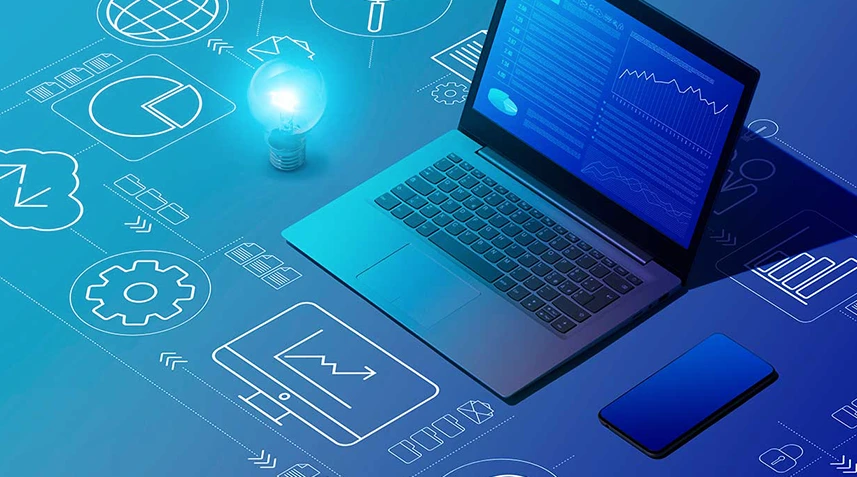 نقش BPMS در استاندارد معماری سازمانی